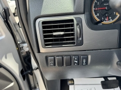 Used 2012  Nissan Armada 4WD 4dr SV at B&L Auto Sales near West Columbia&comma; SC