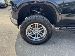 Used 2020  Chevrolet Silverado 1500 4WD Crew Cab 147" LT at B&L Auto Sales near West Columbia&comma; SC