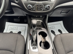 Used 2023  Chevrolet Malibu 4dr Sdn 1LT at B&L Auto Sales near West Columbia&comma; SC