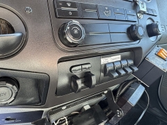 Used 2012  Ford Super Duty F-550 DRW 4WD SuperCab WB CA at B&L Auto Sales near West Columbia&comma; SC