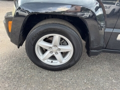 Used 2012  Jeep Liberty RWD 4dr Sport Latitude at B&L Auto Sales near West Columbia&comma; SC
