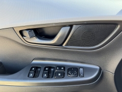 Used 2021  Hyundai Kona SE Auto FWD at B&L Auto Sales near West Columbia&comma; SC