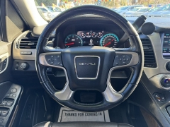 Used 2020  GMC Yukon XL 4d SUV RWD Denali at B&L Auto Sales near West Columbia&comma; SC