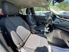 Used 2020  Buick Encore GX 4d SUV FWD Preferred at B&L Auto Sales near West Columbia&comma; SC