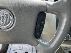 Used 2008  Buick Lucerne 4dr Sdn V6 CXL at B&L Auto Sales near West Columbia&comma; SC