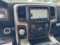 Used 2018  Ram 1500 4WD Crew Cab Laramie at B&L Auto Sales near West Columbia&comma; SC