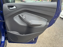 Used 2013  Ford Escape 4d SUV FWD SE at B&L Auto Sales near West Columbia&comma; SC
