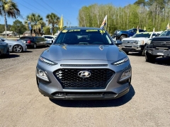 Used 2021  Hyundai Kona SE Auto FWD at B&L Auto Sales near West Columbia&comma; SC