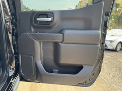 Used 2020  Chevrolet Silverado 1500 4WD Crew Cab 147" LT at B&L Auto Sales near West Columbia&comma; SC