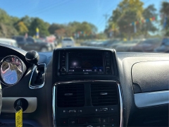Used 2019  Dodge Grand Caravan 4d Wagon GT at B&L Auto Sales near West Columbia&comma; SC