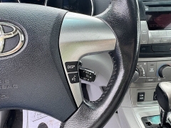 Used 2011  Toyota Highlander 4WD 4dr V6 &lpar;Natl&rpar; at B&L Auto Sales near West Columbia&comma; SC