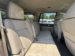 Used 2007  Ford Expedition 4WD 4dr XLT at B&L Auto Sales near West Columbia&comma; SC