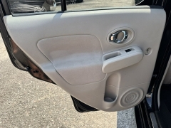 Used 2009  Nissan cube 5dr Wgn I4 CVT 1&period;8 S at B&L Auto Sales near West Columbia&comma; SC