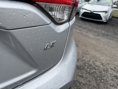Used 2022  Toyota Corolla LE CVT at B&L Auto Sales near West Columbia&comma; SC