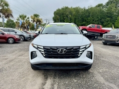 Used 2024  Hyundai Tucson SEL AWD &ast;Ltd Avail&ast; at B&L Auto Sales near West Columbia&comma; SC