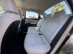 Used 2023  Kia Forte LX IVT at B&L Auto Sales near West Columbia&comma; SC