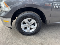 Used 2019  Ram 1500 Classic SLT 4x2 Crew Cab 6'4" Box at B&L Auto Sales near West Columbia&comma; SC