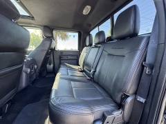 Used 2013  Ford Super Duty F-350 SRW 4WD Crew Cab at B&L Auto Sales near West Columbia&comma; SC