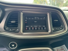 Used 2020  Dodge Challenger 2d Coupe RWD SXT at B&L Auto Sales near West Columbia&comma; SC