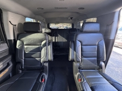 Used 2020  GMC Yukon XL 4d SUV RWD Denali at B&L Auto Sales near West Columbia&comma; SC