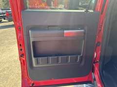 Used 2009  Ford Super Duty F-250 4WD Crew Cab FX4 at B&L Auto Sales near West Columbia&comma; SC