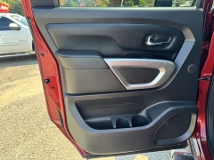 Used 2016  Nissan Titan XD 2WD Crew Cab SL Diesel at B&L Auto Sales near West Columbia&comma; SC