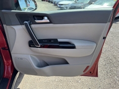 Used 2019  Kia Sportage EX AWD at B&L Auto Sales near West Columbia&comma; SC