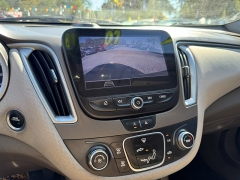 Used 2022  Chevrolet Malibu 4dr Sdn LS w&sol;1LS at B&L Auto Sales near West Columbia&comma; SC