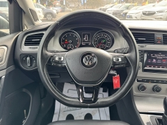 Used 2015  Volkswagen Golf 4dr HB Auto TSI at B&L Auto Sales near West Columbia&comma; SC