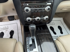 Used 2014  Nissan Maxima 4dr Sdn 3&period;5 SV w&sol;Premium Pkg at B&L Auto Sales near West Columbia&comma; SC