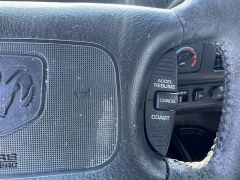 Used 1999  Dodge Durango 4dr 4WD at B&L Auto Sales near West Columbia&comma; SC