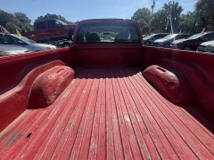 Used 1999  Dodge Dakota Club Cab 131" WB at B&L Auto Sales near West Columbia&comma; SC