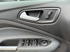 Used 2013  Ford Escape 4d SUV FWD SE at B&L Auto Sales near West Columbia&comma; SC