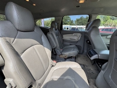 Used 2009  Chevrolet Traverse FWD 4dr LT w&sol;1LT at B&L Auto Sales near West Columbia&comma; SC