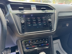 Used 2022  Volkswagen Tiguan 2&period;0T SEL R-Line 4MOTION at B&L Auto Sales near West Columbia&comma; SC
