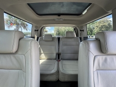 Used 2011  Ford Flex 4d SUV FWD SEL at B&L Auto Sales near West Columbia&comma; SC