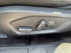 Used 2014  Ford Fusion 4d Sedan SE at B&L Auto Sales near West Columbia&comma; SC