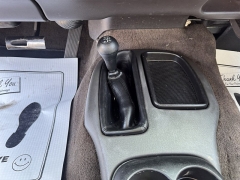 Used 1999  Dodge Durango 4dr 4WD at B&L Auto Sales near West Columbia&comma; SC