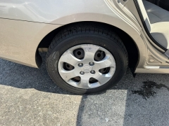 Used 2007  Kia Spectra 4dr Sdn Auto EX at B&L Auto Sales near West Columbia&comma; SC