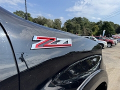 Used 2020  Chevrolet Silverado 1500 4WD Crew Cab 147" LT at B&L Auto Sales near West Columbia&comma; SC