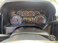 Used 2020  Chevrolet Tahoe 4d SUV 4WD LT at B&L Auto Sales near West Columbia&comma; SC