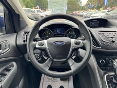 Used 2013  Ford Escape 4d SUV FWD SE at B&L Auto Sales near West Columbia&comma; SC
