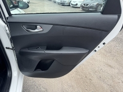 Used 2021  Kia Forte FE IVT at B&L Auto Sales near West Columbia&comma; SC