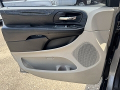 Used 2015  Dodge Grand Caravan 4dr Wgn American Value Pkg at B&L Auto Sales near West Columbia&comma; SC