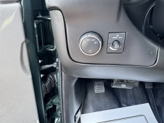 Used 2015  Chevrolet Express Cutaway 2d Chassis Van 177" WB DRW at B&L Auto Sales near West Columbia&comma; SC