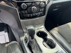 Used 2020  Jeep Grand Cherokee 4d SUV 4WD Trailhawk V6 at B&L Auto Sales near West Columbia&comma; SC