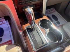Used 2010  Ford F-150 2WD SuperCrew at B&L Auto Sales near West Columbia&comma; SC