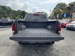 Used 2018  Ram 1500 4WD Crew Cab Laramie at B&L Auto Sales near West Columbia&comma; SC