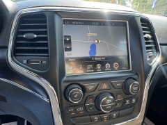 Used 2014  Jeep Grand Cherokee 4d SUV 4WD Limited at B&L Auto Sales near West Columbia&comma; SC