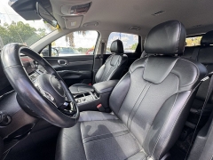 Used 2022  Kia Sorento S FWD at B&L Auto Sales near West Columbia&comma; SC